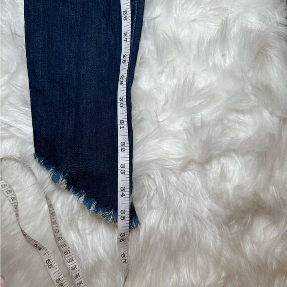 Joe’s Jeans - Picture 8 of 9